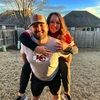 carolineadam338
